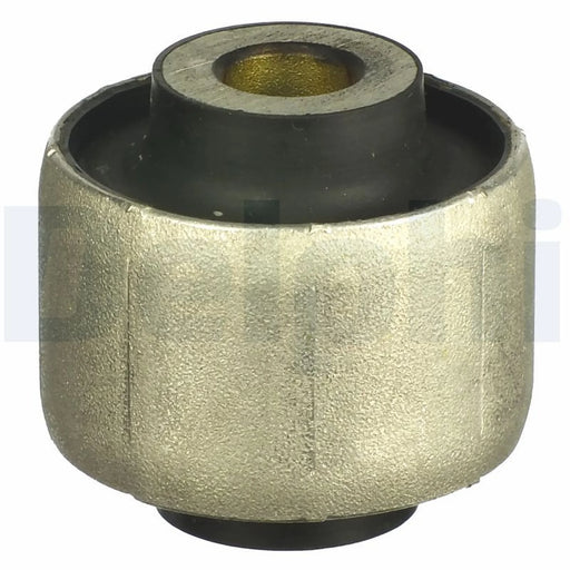 Delphi Wishbone / Control / Trailing Arm Bush fits Volvo V70 1996-2008