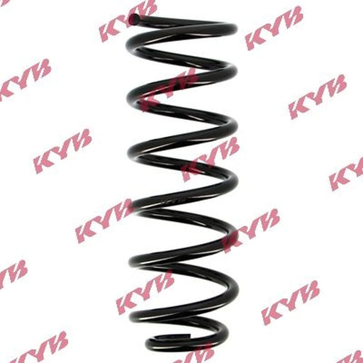 KYB Front Suspension Coil Spring RA1275