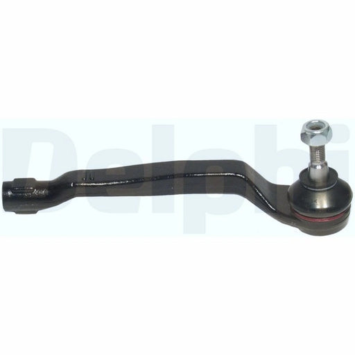 Delphi Steering Tie Rod End Ball Joint Front R TA2501