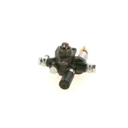 Bosch Fuel Pump Assembly