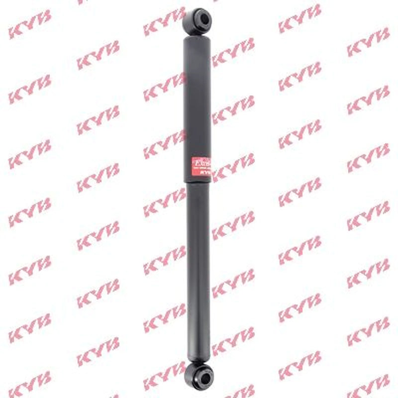 KYB 2 x Shock Absorbers fits Toyota Hilux VI Pickup 1997-2005 2.4 2.5