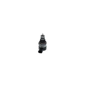 Bosch Common Rail Fuel Pressure Control Valve