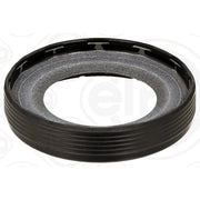 Elring Camshaft Shaft Seal 47mm OD ID Wide fits Audi A1 2010-2018 1.4 1.6 2.0