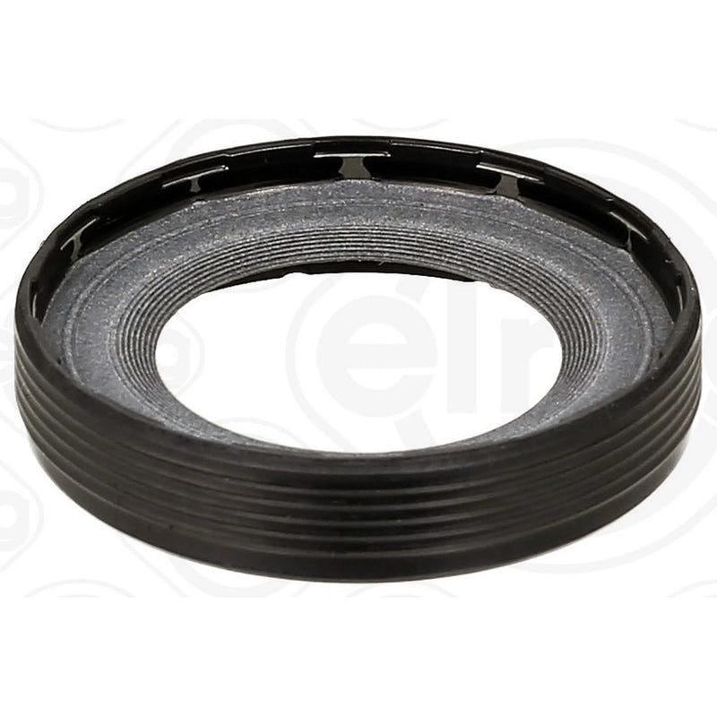 Elring Camshaft Shaft Seal 47mm OD ID Wide fits Audi A1 2010-2018 1.4 1.6 2.0