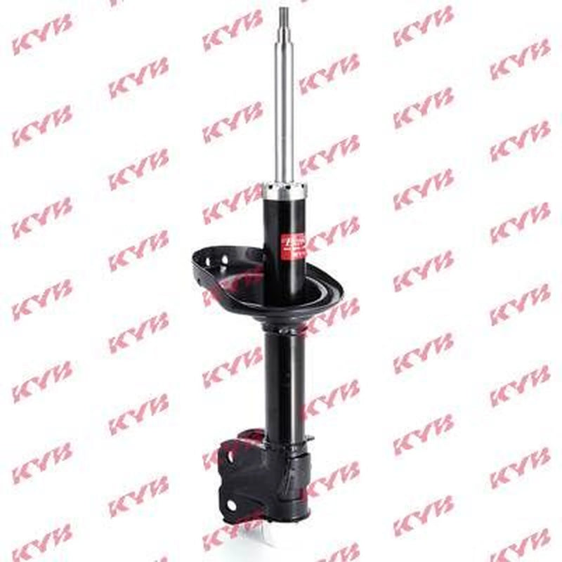 KYB Shock Absorber Damper Strut Front Left fits Subaru Outback 2009-2014