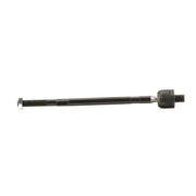 Delphi Stabiliser Drop Link Front fits Hyundai Accent 1994-2000 1.3 1.5
