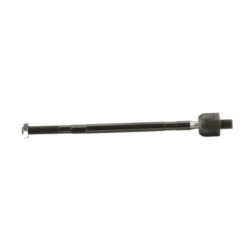 Delphi Stabiliser Drop Link Front fits Hyundai Accent 1994-2000 1.3 1.5