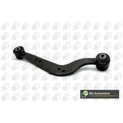 BGA Control/Trailing Arm Front Right TRC91004
