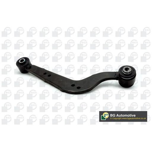 BGA Control/Trailing Arm Front Right TRC91004