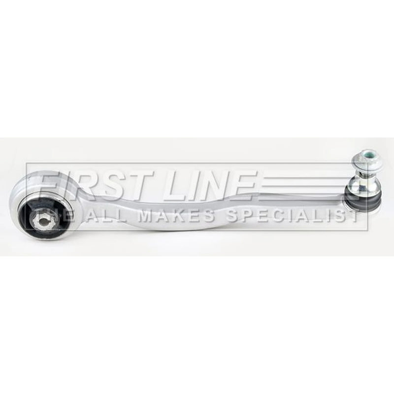 First Line Control/Trailing Arm fits Mercedes-Benz Cls 2017-2018