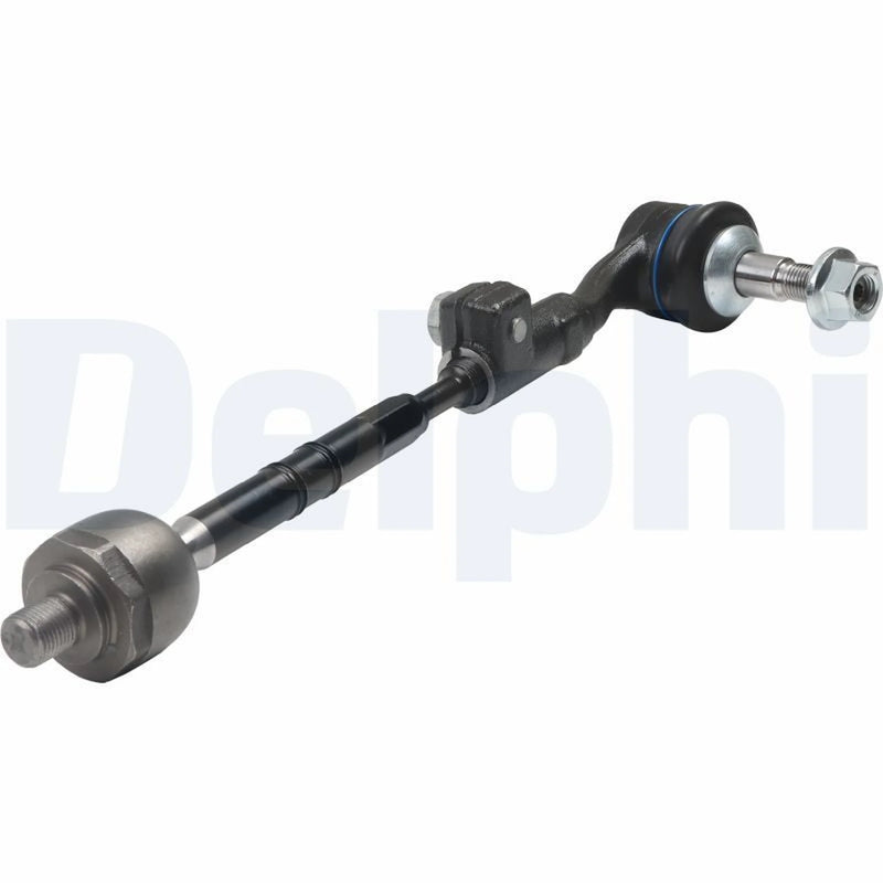 Delphi Inner Rack End Right Joint fits BMW 3 2020 on