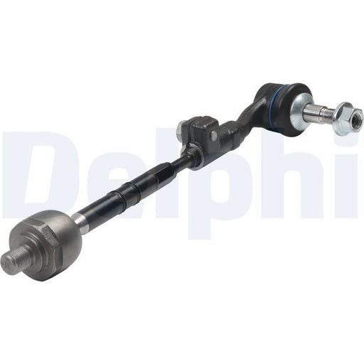 Delphi Inner Rack End Right Joint TL2096