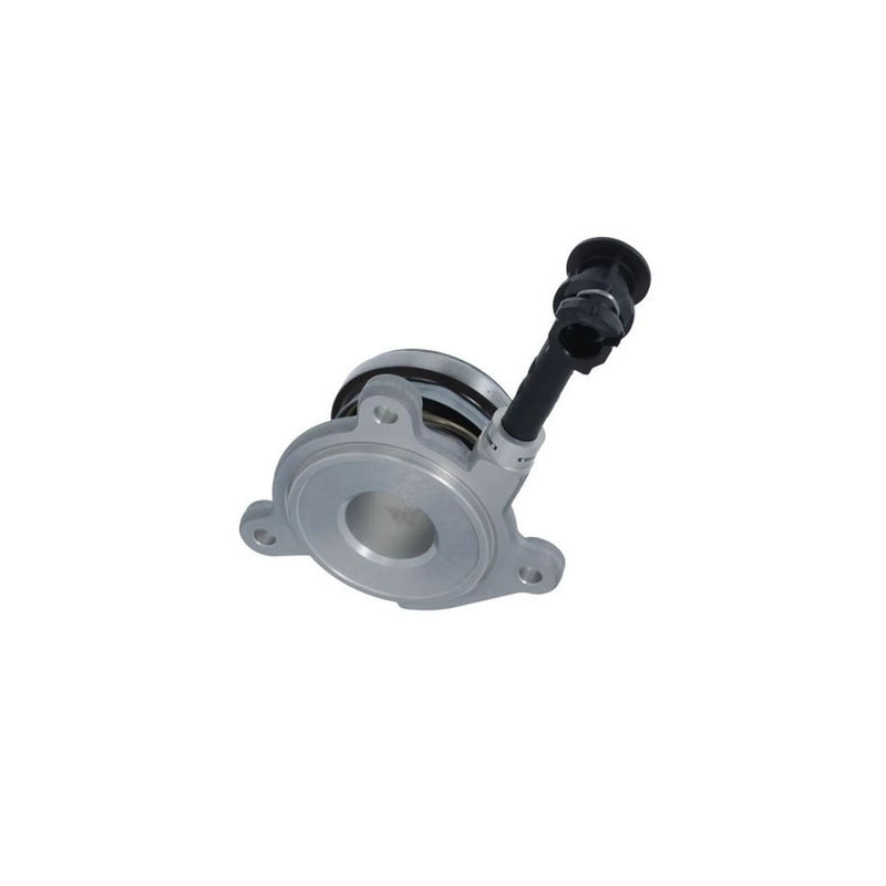 Valeo Clutch Central Slave Cylinder 810079