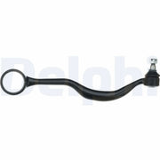 Delphi Control/Trailing Arm Upper fits BMW 5 1981-1987