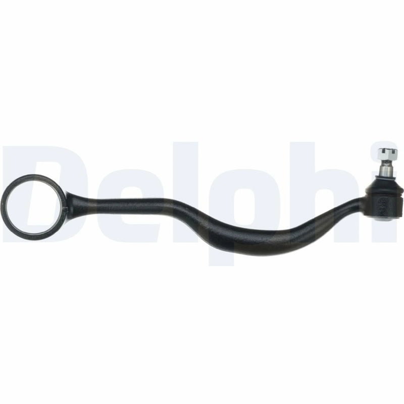 Delphi Control/Trailing Arm Upper fits BMW 5 1981-1987