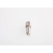 Bosch Diesel Injector Nozzle Tip
