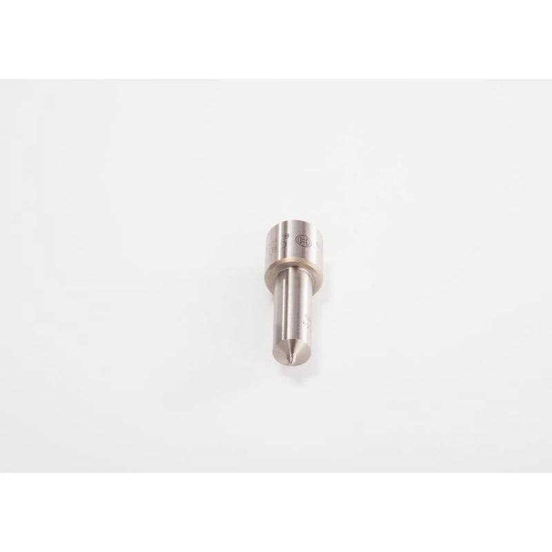 Bosch Diesel Injector Nozzle Tip