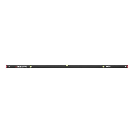 Hultafors HV200 Craftsman Spirit Level 200cm Hultafors - Dynamic Drive