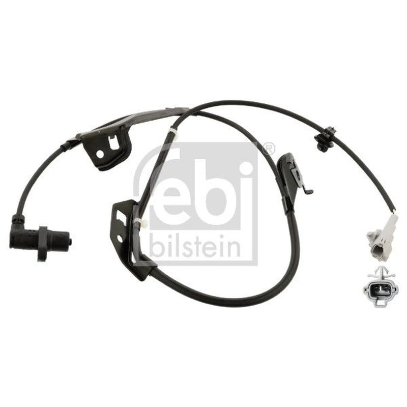 Febi ABS Wheel Speed Sensor Front Right 107746