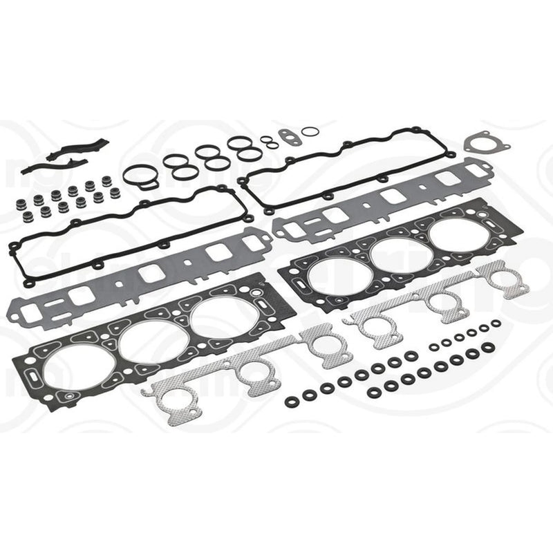 Elring Cylinder Head Gasket Kit