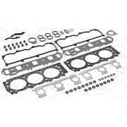 Elring Cylinder Head Gasket Kit 831.280