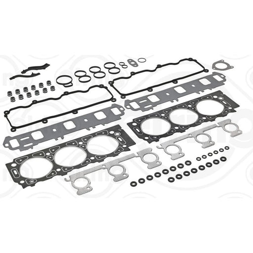 Elring Cylinder Head Gasket Kit 831.280
