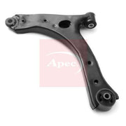 Apec Control/Trailing Arm Front Left fits Ford Tourneo Custom V362 Bus 2015-2023