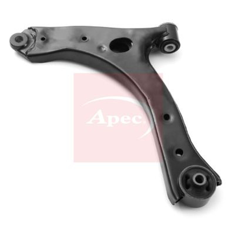 Apec Control/Trailing Arm Front Left fits Ford Tourneo Custom V362 Bus 2015-2023