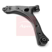Apec Control/Trailing Arm Front Left AST2933