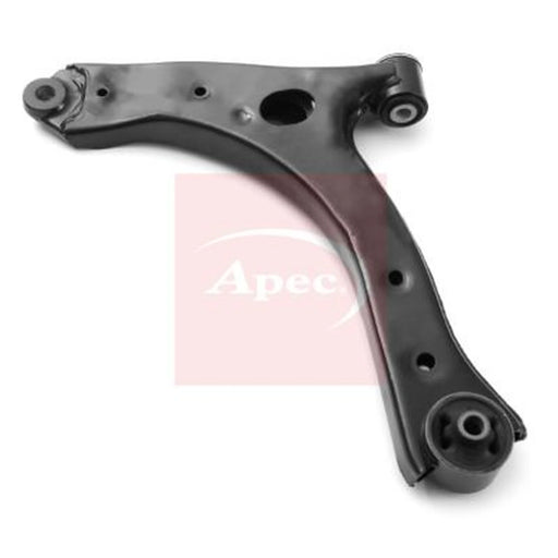 Apec Control/Trailing Arm Front Left AST2933