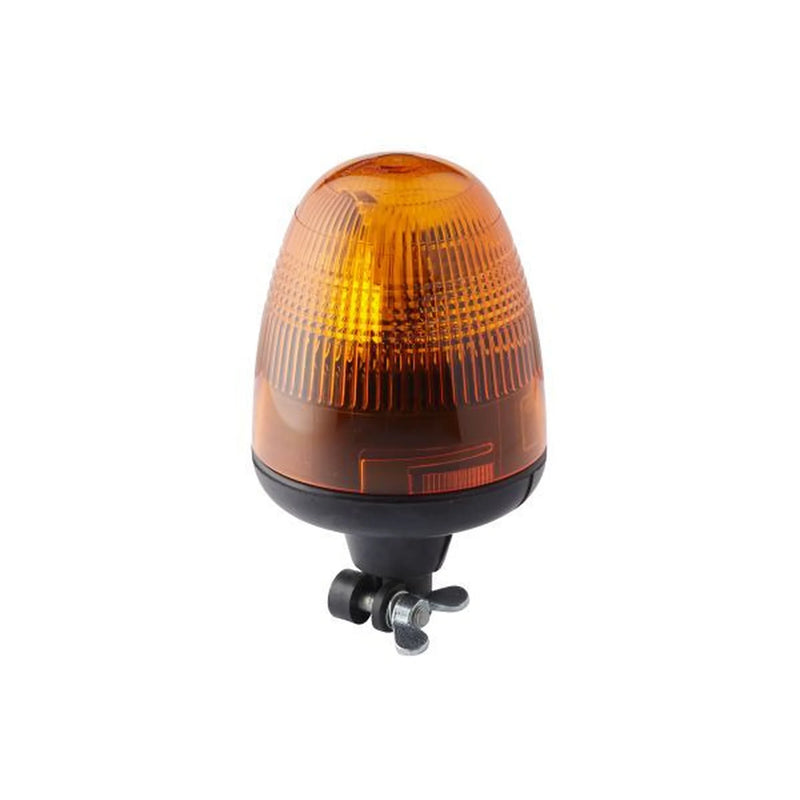 Hella Rotating Beacon Wide High