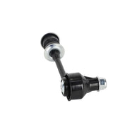 Delphi Stabiliser Bar Link Coupling Rod Rear fits Chevrolet Captiva 2010-2018