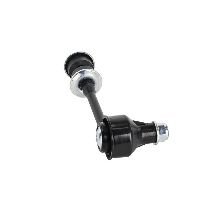 Delphi Stabiliser Bar Link Coupling Rod Rear fits Chevrolet Captiva 2010-2018