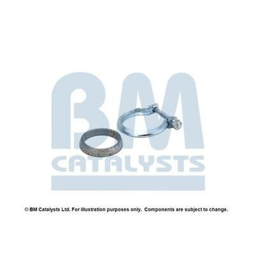 BM Catalysts Fitting Kit FK80147A FK80147A