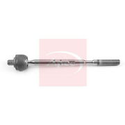 Apec Stabiliser Drop Link Front Right fits BMW Z4 Roadster 2018 on