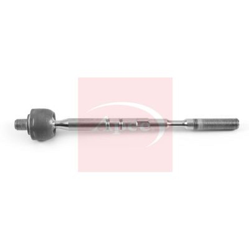 Apec Stabiliser Drop Link Front Right fits BMW Z4 Roadster 2018 on