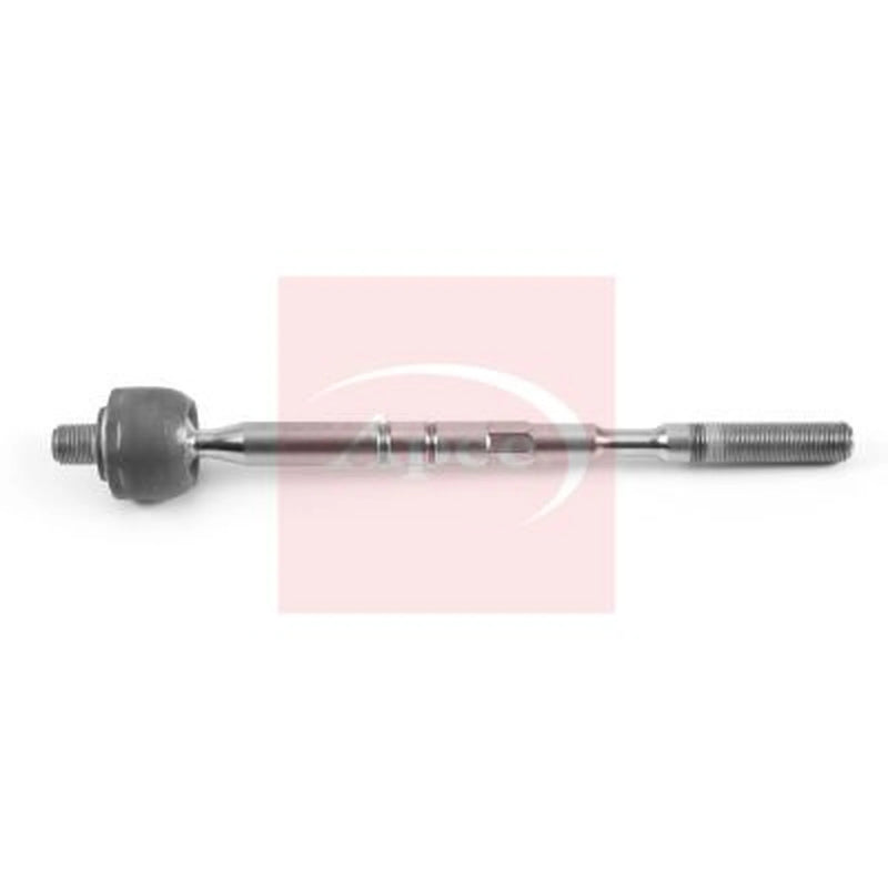 Apec Stabiliser Drop Link Front Right AST7132