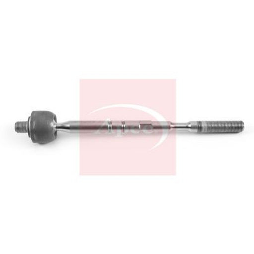 Apec Stabiliser Drop Link Front Right fits BMW Z4 Roadster 2018 on