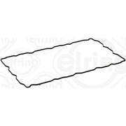 Elring Oil Sump Gasket Wide Thick fits Bredamenarinibus M-Serie 1998-2005