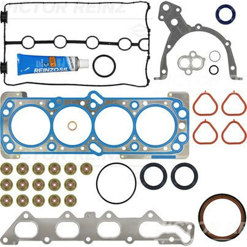 Victor Reinz Full Gasket Set 01-54115-01