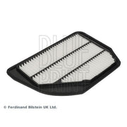Blue Print Engine Air Filter fits Suzuki Swift V 2020 on 1.4