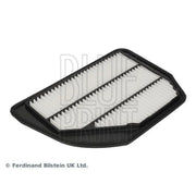 Blue Print Engine Air Filter ADBP220136