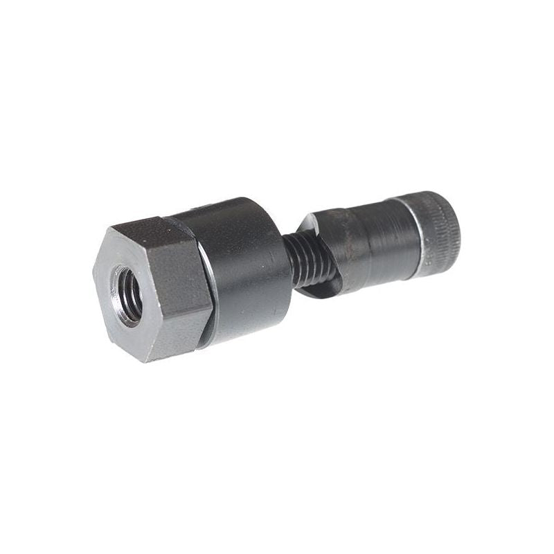 Q.Max Sheet Metal Punch 16mm Q.Max - Town Tools