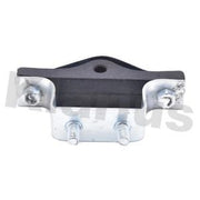 Klarius Exhaust System Mount