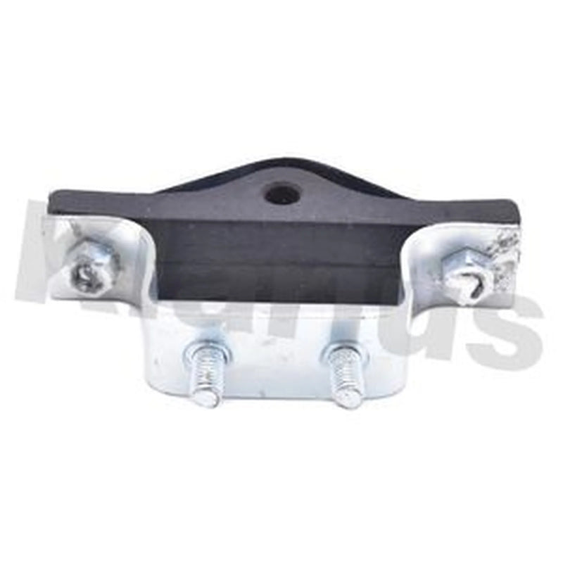 Klarius Exhaust System Mount