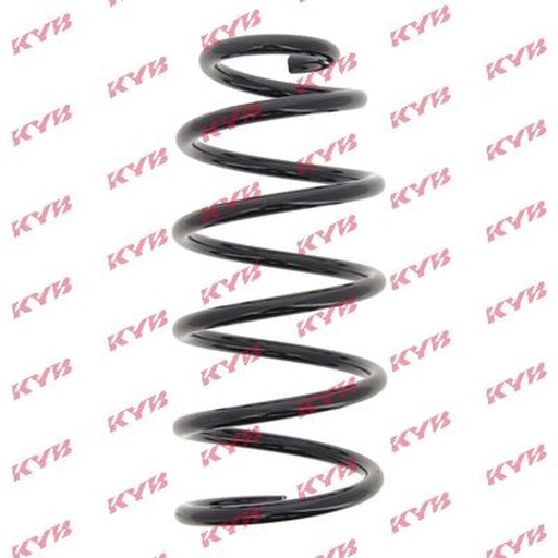KYB Front Suspension Coil Spring RA3790