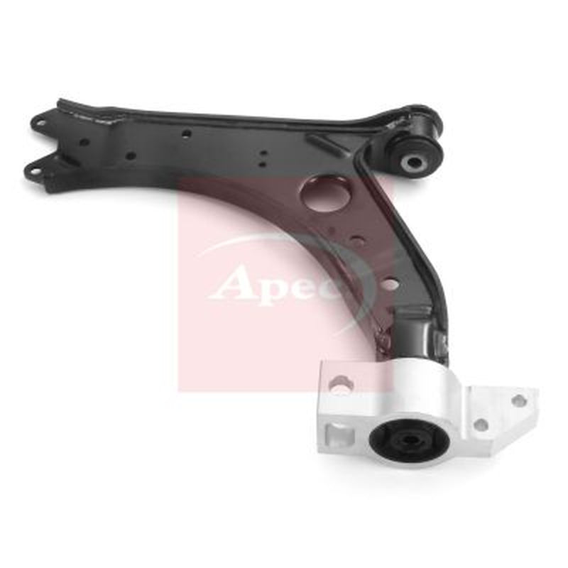Apec Control/Trailing Arm Front Left fits Audi A3 2003-2013