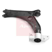 Apec Control/Trailing Arm Front Left AST2435