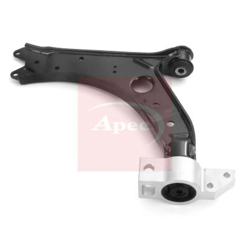 Apec Control/Trailing Arm Front Left AST2435