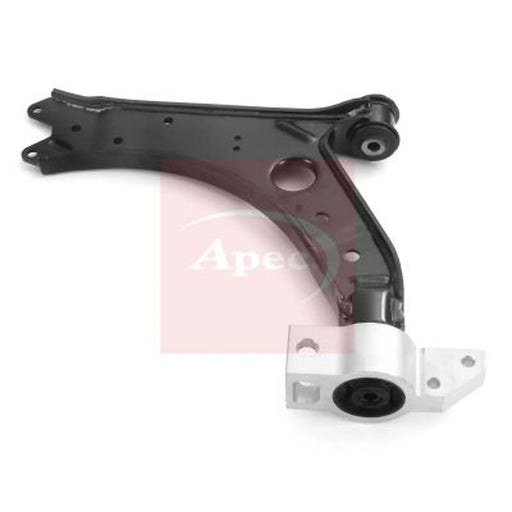 Apec Control/Trailing Arm Front Left AST2435